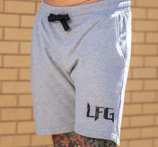 LFG Mens Shorts
