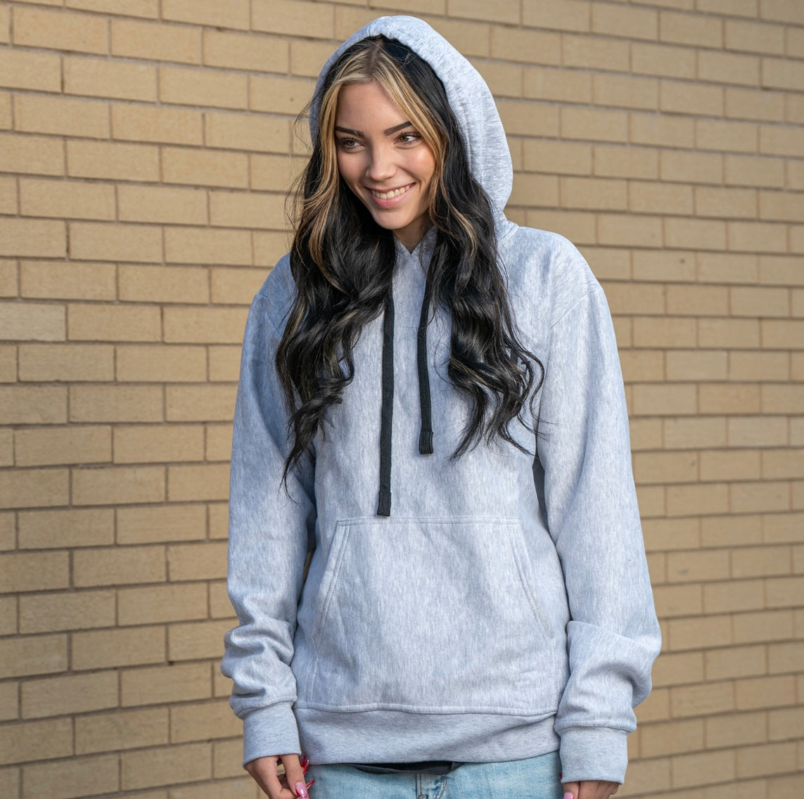 LFG Hoodie