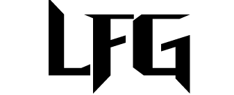 LETSFUKNGO logo