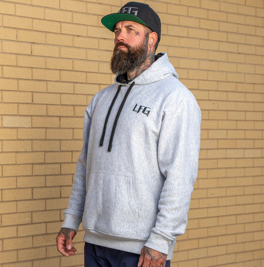 LFG Hoodie