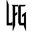 LETSFUKNGO logo